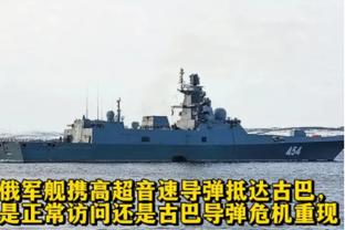 “澳假”日常？阿德莱德门将巧送“助攻”，对方轻松打入空门