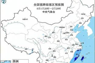 阿森纳vs水晶宫首发：哈弗茨、热苏斯、萨卡先发，马丁内利替补